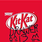 Katherine Kirk - @KitKatDrawer13 YouTube Profile Photo