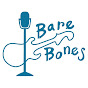 Bare Bones YouTube Profile Photo