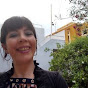 Cecilia Flores - @ceciliaflores8955 YouTube Profile Photo