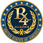 R4 Alliance - @r4alliance144 YouTube Profile Photo
