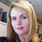 Becky Keefe - @suthurnb2 YouTube Profile Photo