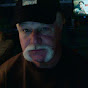 Randy Laws YouTube Profile Photo