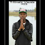 Herman Davis - @hermandavis7321 YouTube Profile Photo
