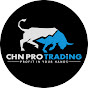 CHN Pro Trading