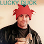 Chad Duckworth YouTube Profile Photo