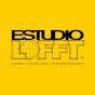 ESTUDIO LOFFT YouTube Profile Photo