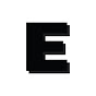 EasternMotors - @EasternMotors YouTube Profile Photo