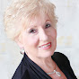 Phyllis Armstrong YouTube Profile Photo