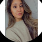Paula Velazquez YouTube Profile Photo