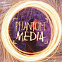 Phantom Media - @phantommedia3588 YouTube Profile Photo