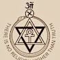 Theosophical Society in Detroit - @theosophicalsocietyindetro6054 YouTube Profile Photo