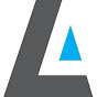 LEAD Marketing Agency YouTube Profile Photo