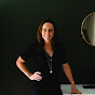 Rebecca Taylor Properties - @rebeccataylorproperties6219 YouTube Profile Photo