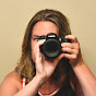 Jennifer Sexton YouTube Profile Photo