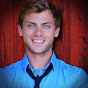 Charlie Berens - @CharlieBerens YouTube Profile Photo