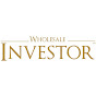 Wholesale Investor - @WholesaleInvestor YouTube Profile Photo