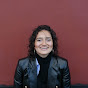 Maria Rodriguez YouTube Profile Photo