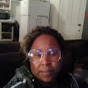 Latisha Black YouTube Profile Photo