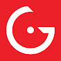 Global Image Creation - @Globalimagecreation YouTube Profile Photo