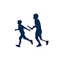 Terry Fox Research Institute - @TerryFoxResearchInst YouTube Profile Photo