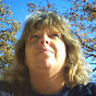 Susan Carol Yates - @susancarolyates6479 YouTube Profile Photo