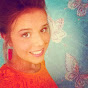 Lucy Carr - @lucycarr8796 YouTube Profile Photo