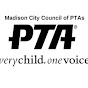 Madison City PTA - @madisoncitypta2840 YouTube Profile Photo