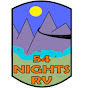 54 Nights RV - @54nightsrv25 YouTube Profile Photo