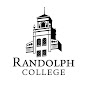 Randolph College - @randolphcollege YouTube Profile Photo