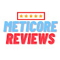 Meticore Reviews