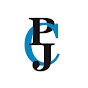 Perry Johnson Consulting, Inc. - @perryjohnsonconsultinginc.4239 YouTube Profile Photo