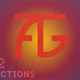 TAG Productions - @tagproductions1379 YouTube Profile Photo
