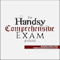 Handsy Comprehensive Exam - @handsycomprehensiveexam7019 YouTube Profile Photo