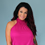 Tina Triguero-Cooke - @tinatriguero-cooke8295 YouTube Profile Photo