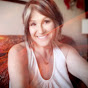 Cindy Hartley YouTube Profile Photo