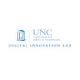 UNC-CH Digital Innovation Lab - @unc-chdigitalinnovationlab3592 YouTube Profile Photo