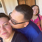 Jackie Medina - @jackiemedina1017 YouTube Profile Photo