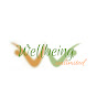 Wellbeing...unlimited by Debbie Barber - @wellbeing...unlimitedbydeb9628 YouTube Profile Photo