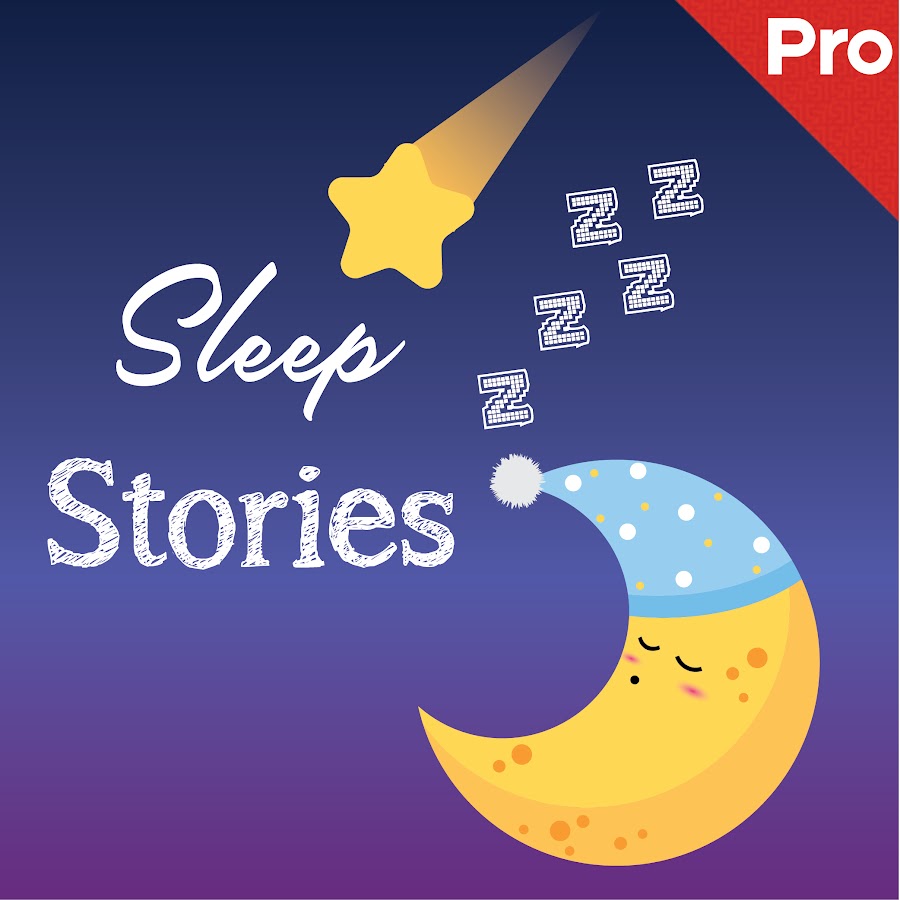 AMLnZuDPwOK_5exEDPnd8hGXcBOEC06vSOBfOdRzd8=s900ckc0x00ffffffnorj