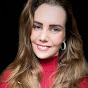 Kathrine Larsen - @kathrinelarsen6154 YouTube Profile Photo