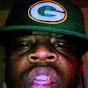 Floyd Jackson - @1fordjackson YouTube Profile Photo