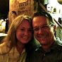 Tammy and David Traeger - @tammyanddavidtraeger1449 YouTube Profile Photo