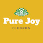 Pure Joy Records - @purejoyrecords YouTube Profile Photo