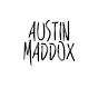 AUSTIN MADDOX YouTube Profile Photo