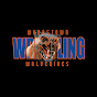 Woodstown Wrestling - @woodstownwrestling8984 YouTube Profile Photo