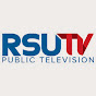 RSU Public TV YouTube Profile Photo