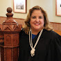 Re-Elect JudgeBennett - @re-electjudgebennett3966 YouTube Profile Photo