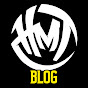 HoopmixtapeBlog - @HoopmixtapeBlog YouTube Profile Photo