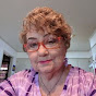 Janet Hickey YouTube Profile Photo