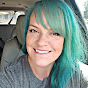 Sarah Gilmore YouTube Profile Photo